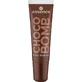 Essence Choco Bomb Shiny Lip Gloss - Lip Gloss No. 01 Chocoholic