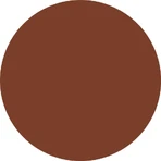 Essence Choco Bomb Shiny Lip Gloss - Lipgloss nr. 01 Chocoholic