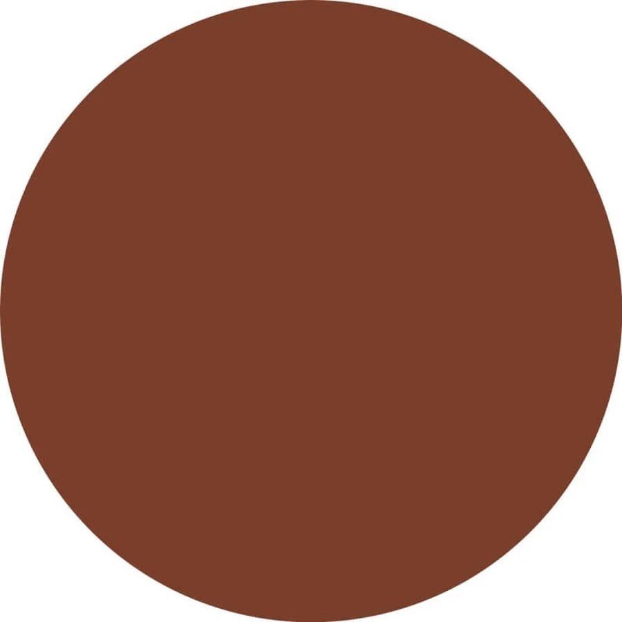 Essence Choco Bomb Shiny Lip Gloss - Lipgloss nr. 01 Chocoholic