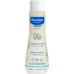 Mustela Sanftes Shampoo – 200 ml