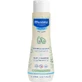 Mustela Sanftes Shampoo – 200 ml