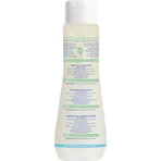 Mustela Sanftes Shampoo – 200 ml
