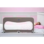 Chicco bedhek, 135 cm, naturel