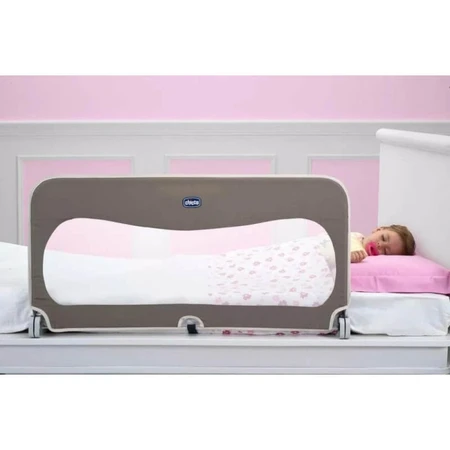 Chicco bedhek, 135 cm, naturel