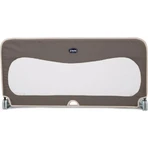 Chicco bedhek, 135 cm, naturel