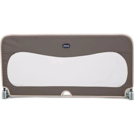 Chicco bedhek, 135 cm, naturel