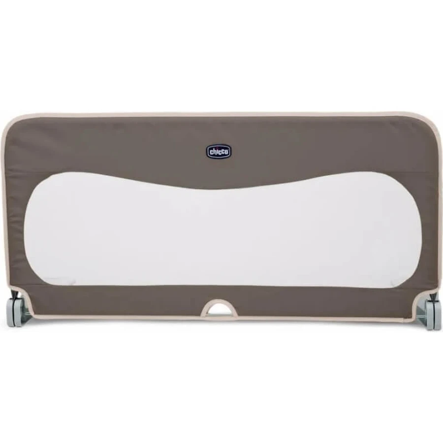 Chicco bedhek, 135 cm, naturel