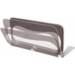 Chicco bedhek, 135 cm, naturel