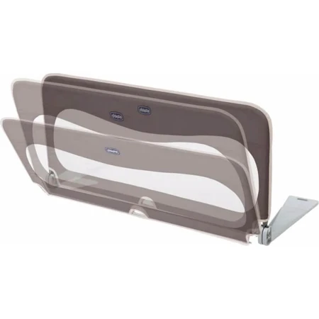 Chicco bedhek, 135 cm, naturel