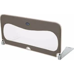 Chicco bedhek, 135 cm, naturel