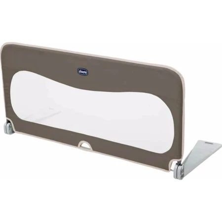 Chicco bedhek, 135 cm, naturel