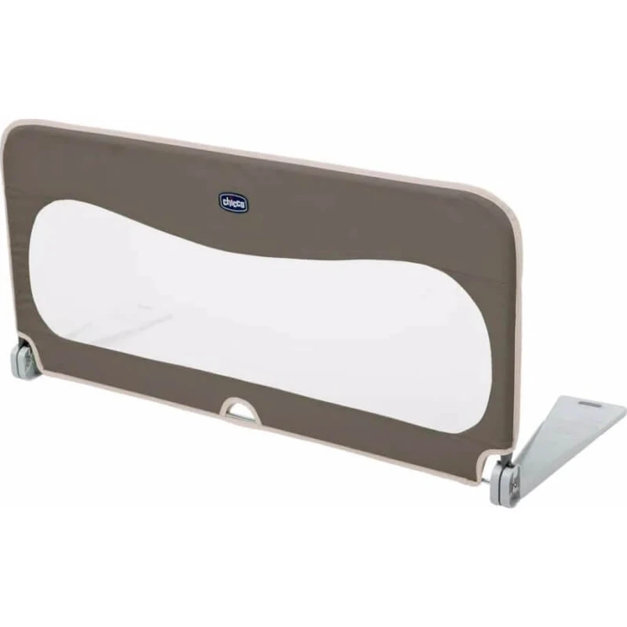 Chicco bedhek, 135 cm, naturel