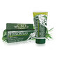 Massagecreme mit CBD 1000 mg Physiorelax, 75 ml, Grupo Farmaceutico D.F.T