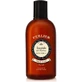 Perlier Kashmir Sandalwood - Douchegel 500 ml