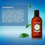 Perlier Sándalo de Cachemira - Gel de baño 500 ml