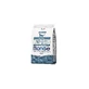 Monge Trucha Esterilizada Monoproteica - Pienso para gatos esterilizados, 400 g