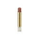 Kanebo Sensai Lasting Plump Lipstick – ruj luminos nr. LP06 Shimmer Nude – rezerve