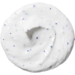 Clarins Exfoliating Cleanser - Zachte, zuiverende gezichtsscrub voor mannen, 125 ml