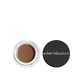 Diego dalla Palma The Brow Studio - Waterproof Cream Eyebrow Liner - Nr. 02 Bruin