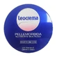 Leocrema Pellemorbida Crème nourrissante polyvalente - Crème pour le visage enrichie en vitamines, 150 ml
