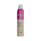 Shampoing sec en mousse Inodorina pour chiens et chats - Parfum délicat, 300 ml