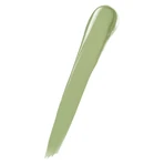 Maybelline Instant Anti-Age Age-Erasing - Correcteur teinté - Vert