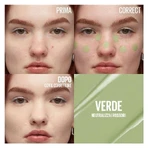 Maybelline Instant Anti-Age Age-Erasing - Correcteur teinté - Vert