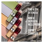Maybelline Instant Anti-Age Age-Erasing - Correcteur teinté - Vert