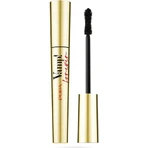 Kit de máscara de pestañas Pupa Vamp! Forever, 9 ml + Lápiz de ojos Multiplay mini, 0,8 g