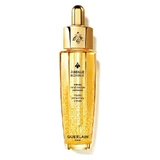 Guerlain Abeille Royale Youth Watery Oil Serum - Sérum facial reparador antienvejecimiento, 30 ml
