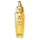 Guerlain Abeille Royale Youth Watery Oil Serum - Anti-Aging Repairing Face Serum, 30 ml
