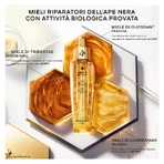 Guerlain Abeille Royale Youth Watery Oil Serum - Sérum facial reparador antienvejecimiento, 30 ml