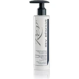 Rev Pharmabio Rev Resolve Anti-Cellulite-Creme 250 ml