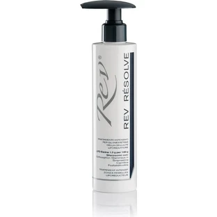 Rev Pharmabio Rev Resolve Anti-Cellulite Cream 250 ml