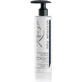 Rev Pharmabio Rev Resolve Anti-Cellulite Cream 250 ml