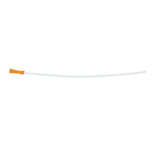 Nelaton-Katheter (weiblich), 16 Gauge, 30 Stück