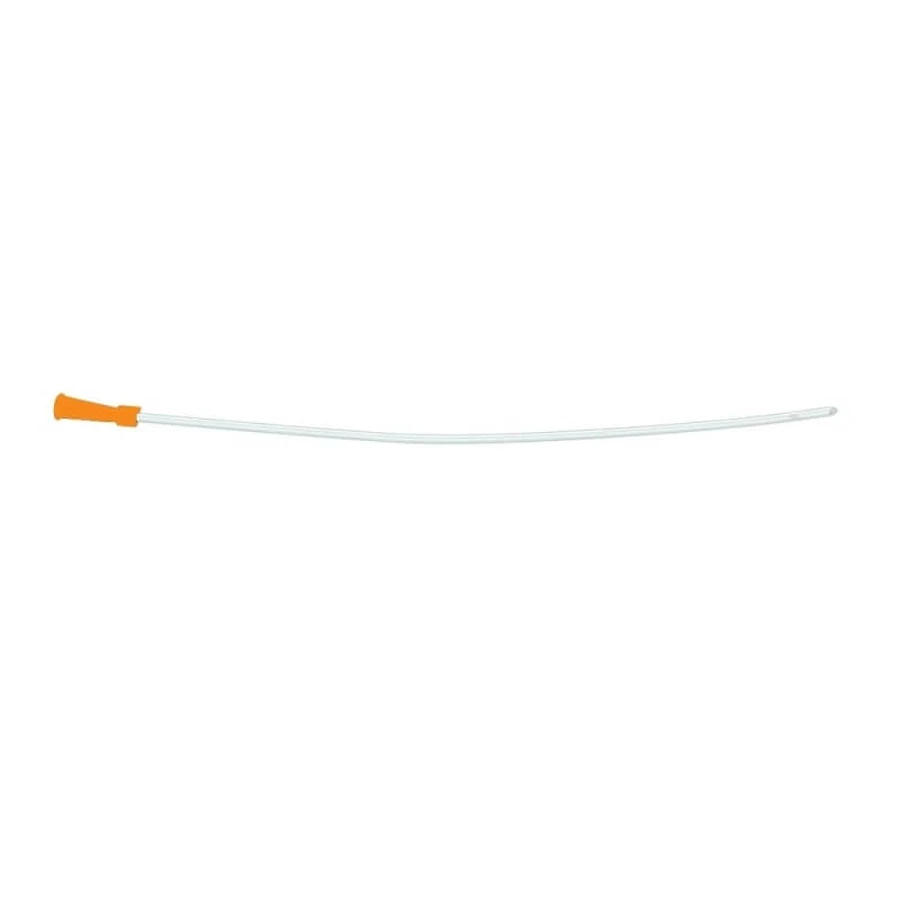 Nelaton-Katheter (weiblich), 16 Gauge, 30 Stück