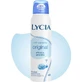 Lycia Original Anti-Odor Spray - 150 ml