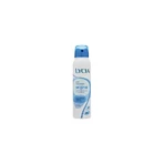 Lycia Original Anti-Odor Spray - 150 ml