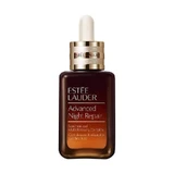 Estée Lauder Advanced Night Repair Synchronized Multi-Recovery Complex - Repairing Face Serum 30 ml