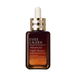 Estée Lauder Advanced Night Repair Synchronized Multi-Recovery Complex - Repairing Face Serum 30 ml