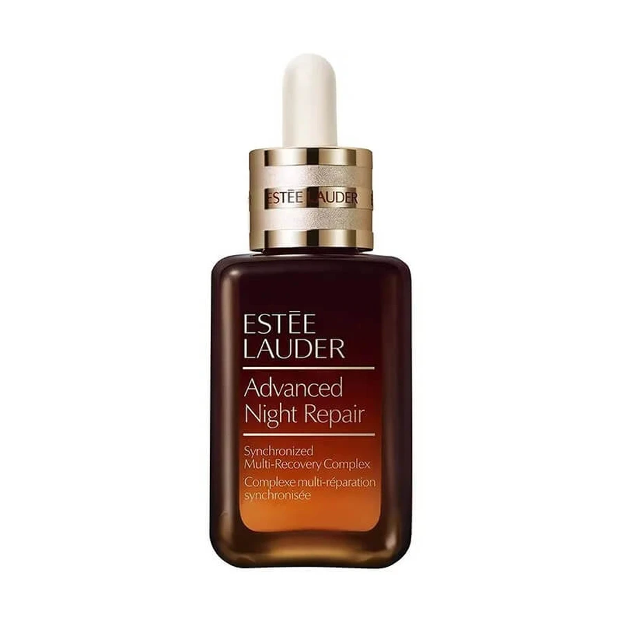 Estée Lauder Advanced Night Repair Synchronized Multi-Recovery Complex - Repairing Face Serum 30 ml