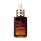 Estée Lauder Advanced Night Repair Synchronized Multi-Recovery Complex - Sérum reparador facial, 30 ml