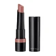 Rimmel Lasting Finish Matte – Matt-Lippenstift Nr. 730 Perfect Nude