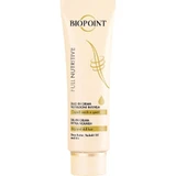Biopoint Full Nutrive - Crème-huile pour cheveux secs et ternes, 150 ml