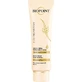 Biopoint Full Nutrive - Crème-huile pour cheveux secs et ternes, 150 ml