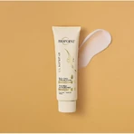 Biopoint Full Nutrive - Crème-olie voor droog en dof haar, 150 ml