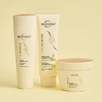 Biopoint Full Nutrive - Crème-olie voor droog en dof haar, 150 ml