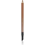 Estée Lauder Double Wear 24-Hour Waterproof Gel - Oogpotlood nr. 11 Bronze