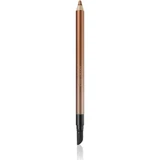 Estée Lauder Double Wear 24-Stunden-wasserfester Gel-Augenstift Nr. 11 Bronze